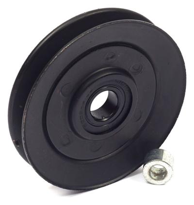 1686674SM Pulley Replacement Kit