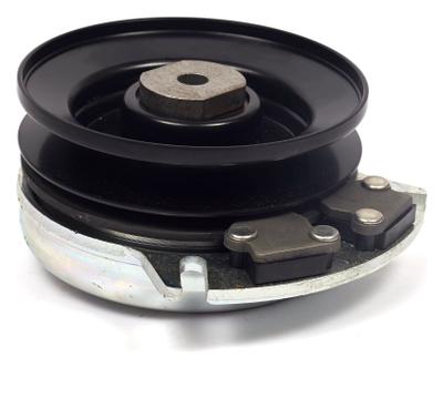 1686882SM Electric Clutch Kit