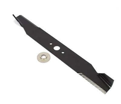 1687017SM Mower Blade