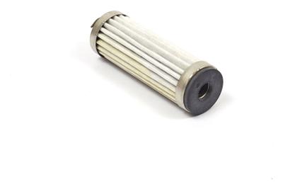 1687472YP Oil Filter Kit