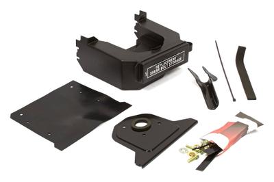 1687475YP Kit - Drive Seal