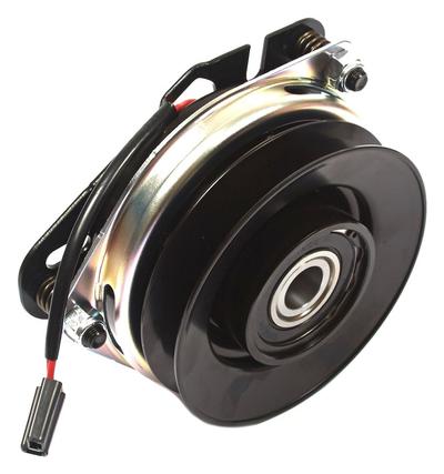 1687746YP Kit, Electric Clutch