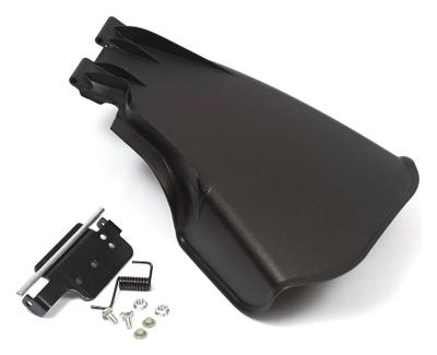 1687750YP 46/52 Deflector & Hardware Kit