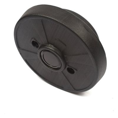 1690555SM Rear Wheel Weight