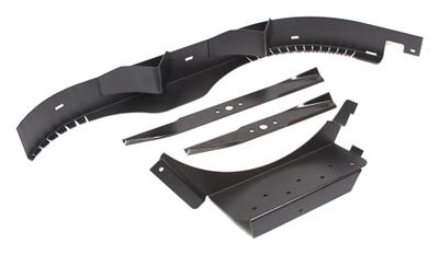 1692883SM Grass Mulcher Kit