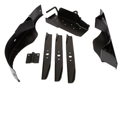 1694957SM Mulch Kit