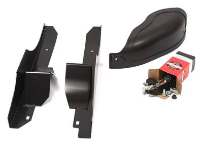 1695947YP Mulch Kit, 52" w/Baffle