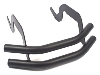 1696088YP Kit, Small Frame - Regent