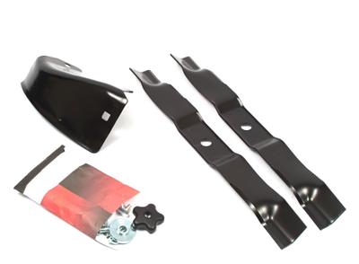 1696374YP Mulch Kit