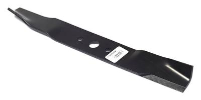 1704856ASM Mower Blade