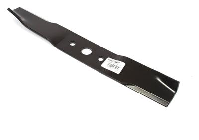 1706737BMYP Mower Blade