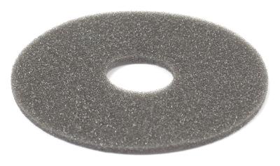 1707335SM Foam Poly Gasket