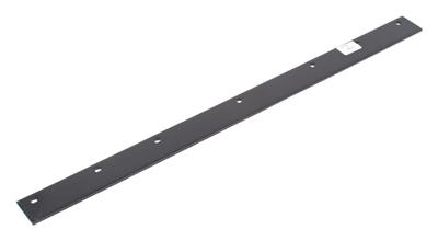 1709948BMYP Scraper Blade