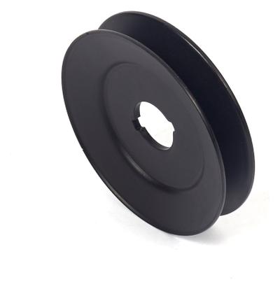 1713098SM Pulley