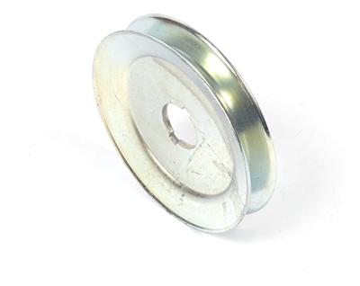 1713161SM Pulley