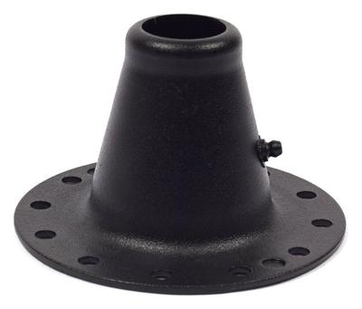 1713338ASM Arbor Bottom Housing