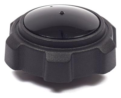 1714020SM Fuel Tank Cap