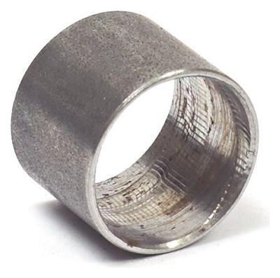 1715724SM Spacer, 21/32 x 3/4 x 5/8
