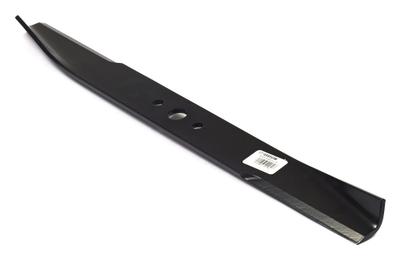 1716695ASM Mower Blade