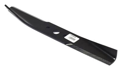 1716696ASM Mower Blade