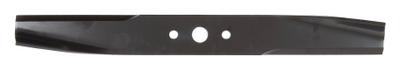 1716697ASM Mower Blade