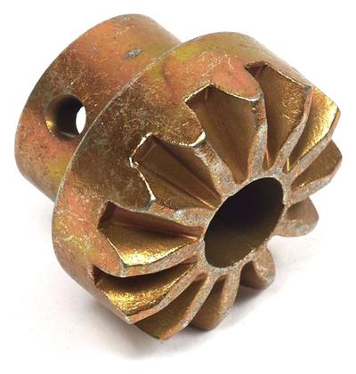 1718593SM Universal Gear