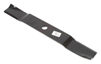 1719598BZYP Mower Blade
