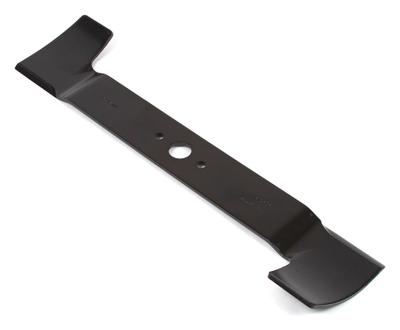 1719737BMYP Mower Blade