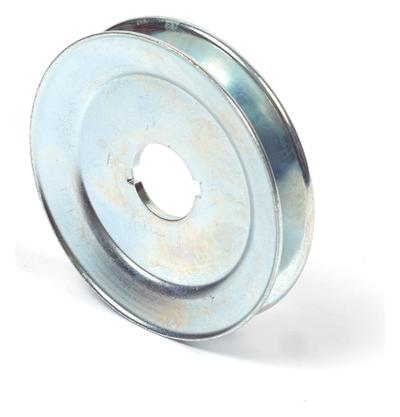 1720387SM Pulley - 4.00 OD
