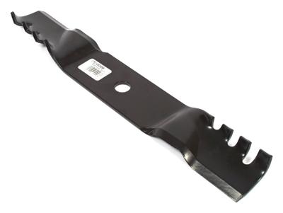 1721085ASM Mower Blade