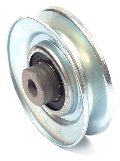1721134SM Pulley, 3" OD