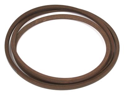 1721392SM Belt