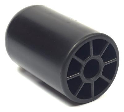 1722036SM Rounded Roller