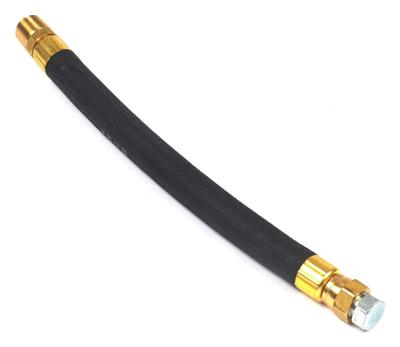 1723165SM Oil Drain Hose