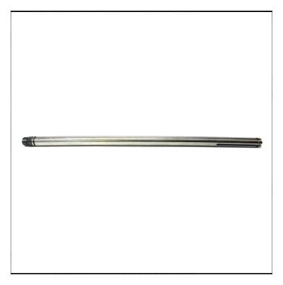 1724304SM Right Hand Axle Shaft 1A6