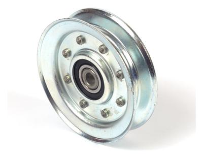 1724387SM Pulley, Idler