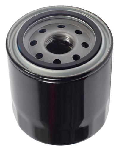 1726194SM Oil Filter