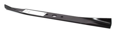 1726453YP Mower Blade