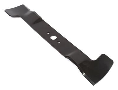 1727477BMYP Baron LH Blade