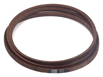1728008SM V-Belt - 89.3