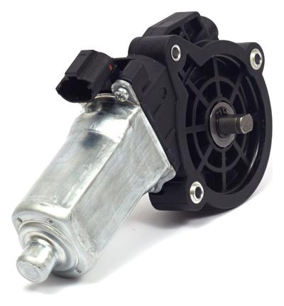 1728965SM MOTOR-SPOUT ROTATOR 3