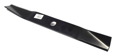 1731898BZYP 42" Blade
