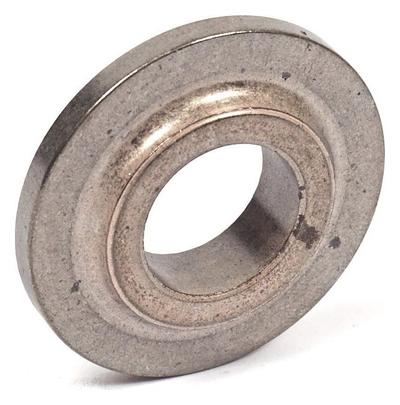 1731917SM Blade Spindle Washer