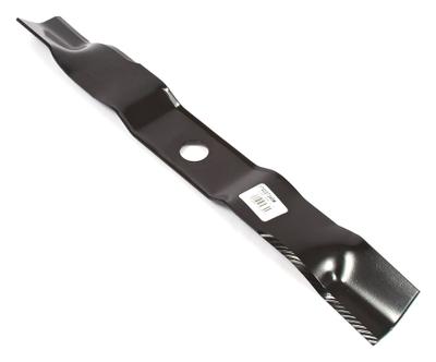 1732373ASM Mower Blade 19.30  .1