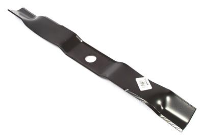 1732374ASM Mower Blade 42" SNAPP