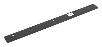 1732384BMYP 26" Scraper Blade