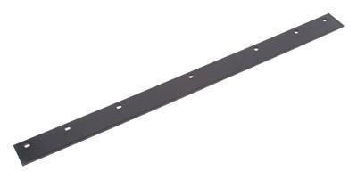 1732385BMYP 30" Scraper Blade