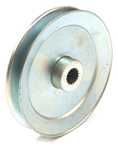 1732918SM Pulley D