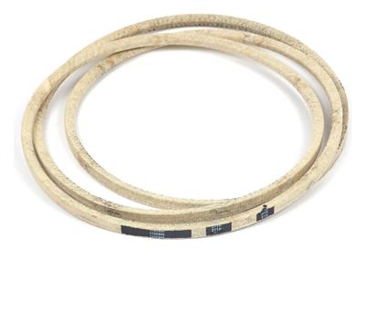 1732956SM V-Belt - 118.00