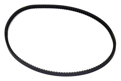 1733324SM Drive Belt